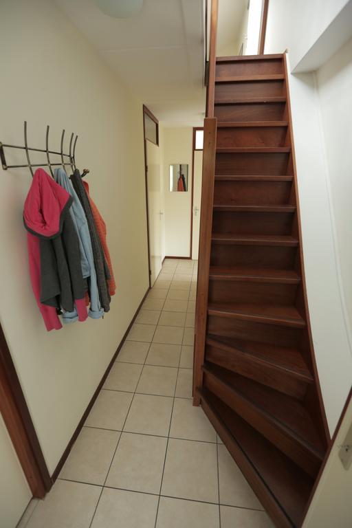Landgoed De Lindenbergh Hotel Ommen Luaran gambar