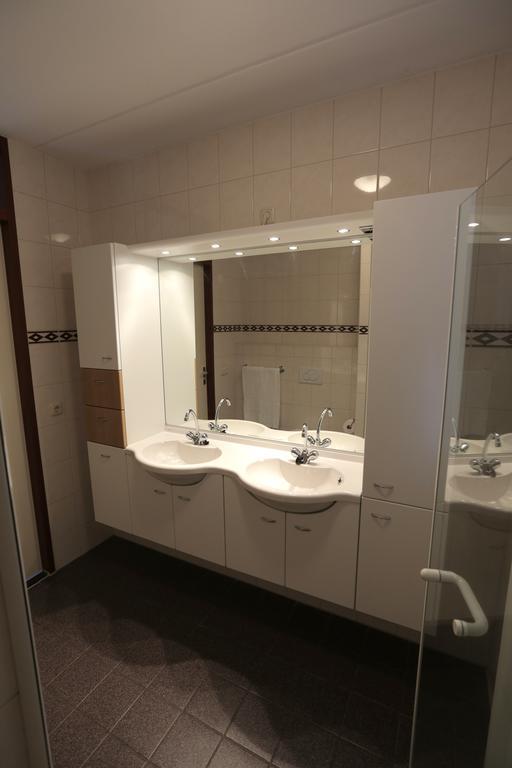 Landgoed De Lindenbergh Hotel Ommen Luaran gambar