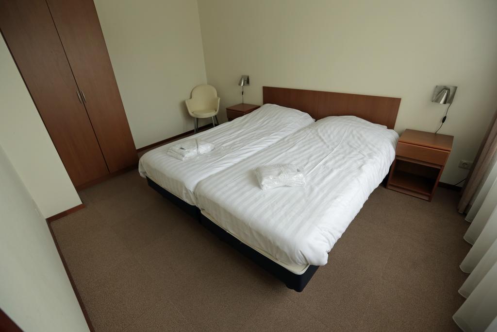 Landgoed De Lindenbergh Hotel Ommen Bilik gambar