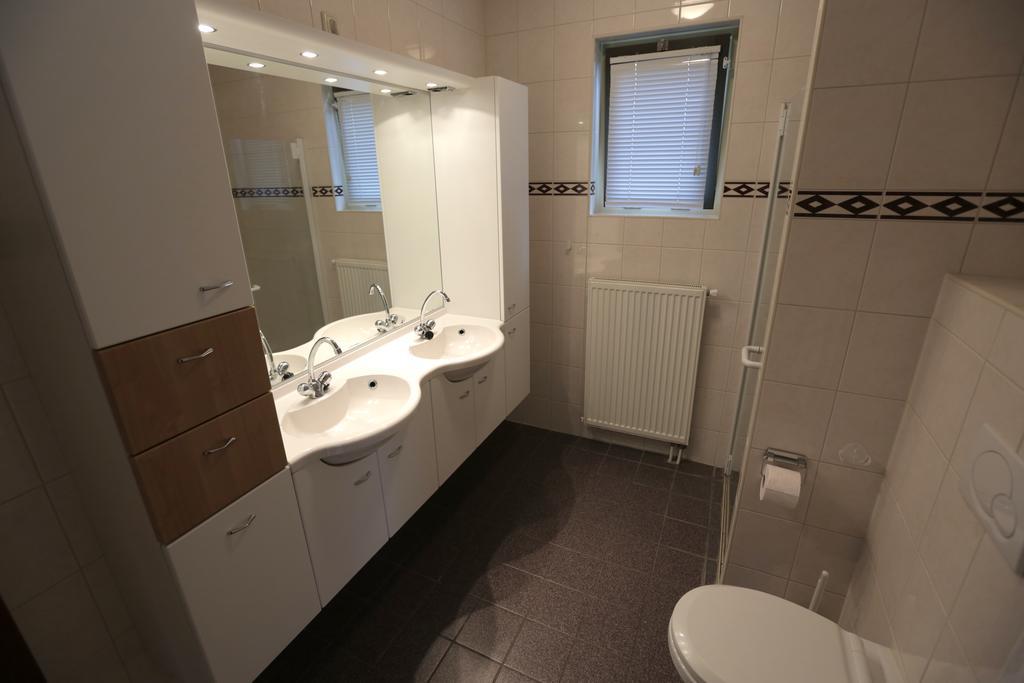 Landgoed De Lindenbergh Hotel Ommen Bilik gambar